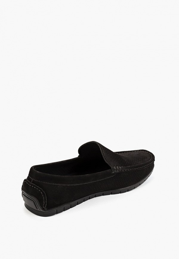 фото Мокасины tendance