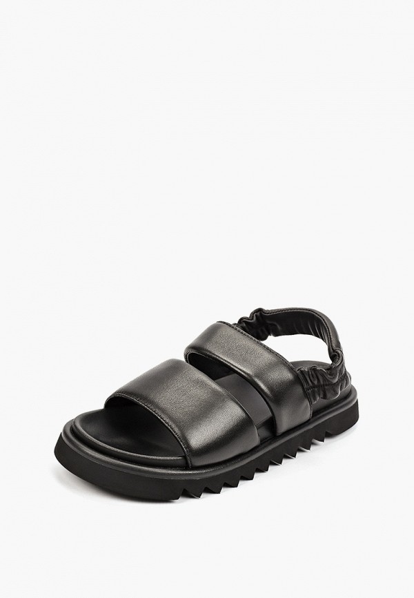 фото Сандалии tendance