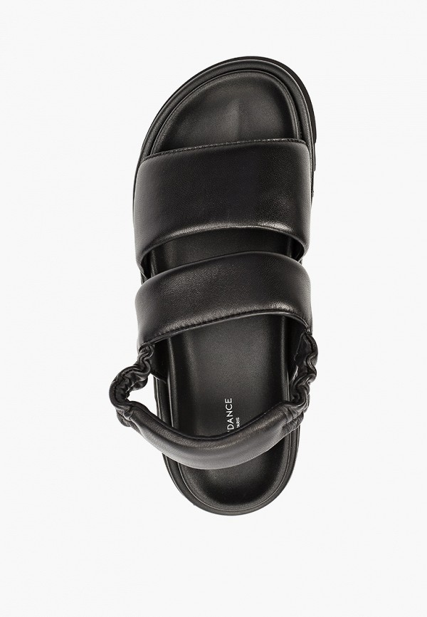 фото Сандалии tendance