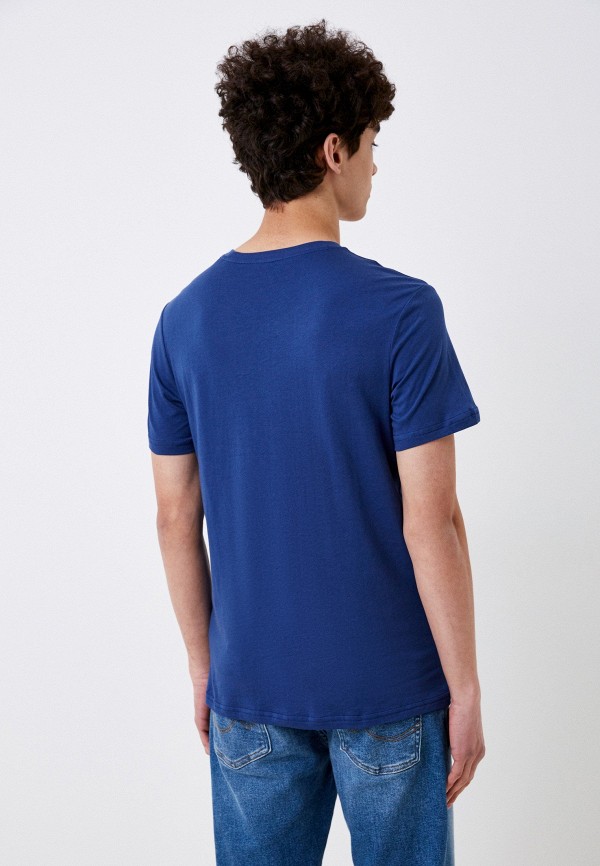 фото Футболка mavi