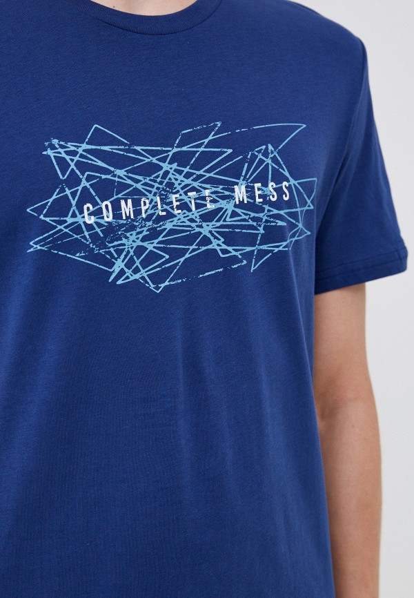 фото Футболка mavi