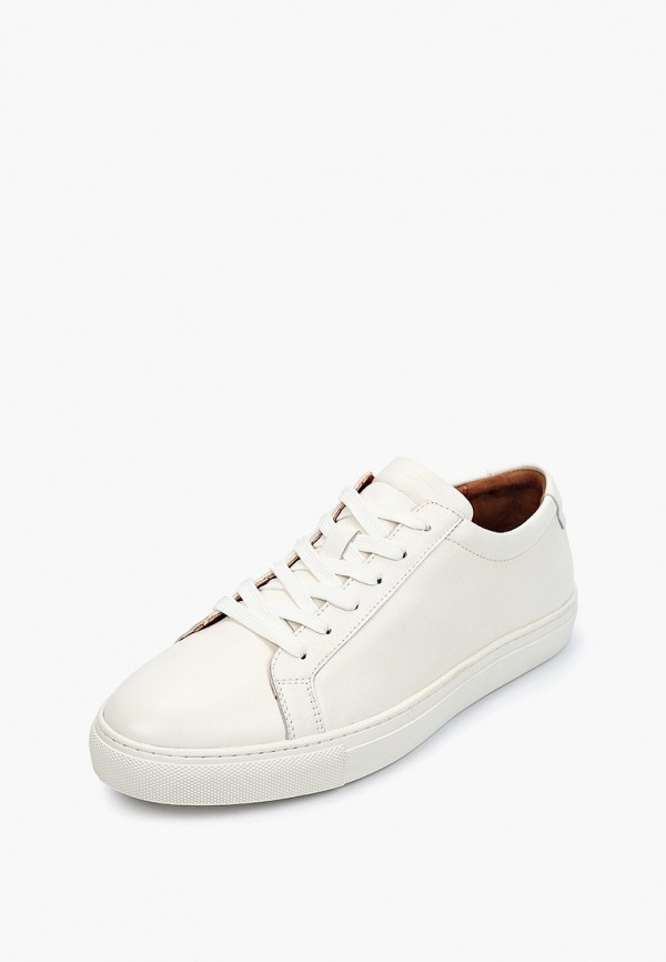 фото Кеды tendance