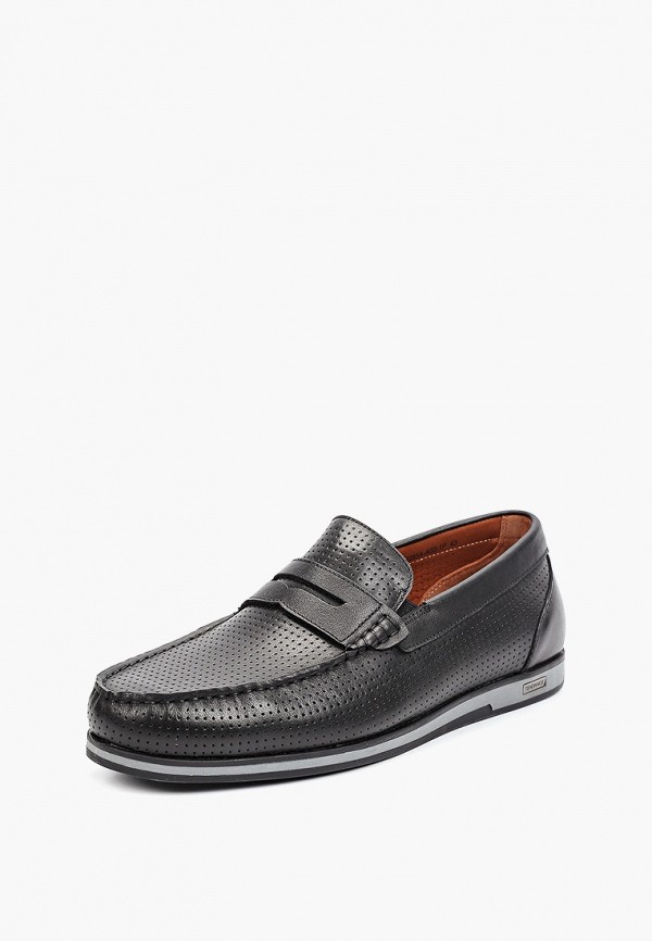Мокасины tendance. Мокасины tendance