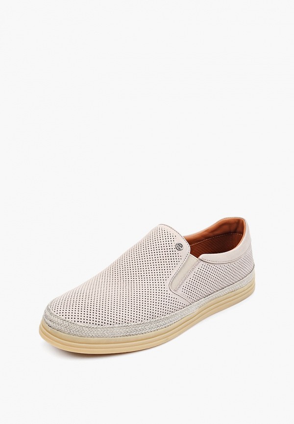 фото Слипоны tendance