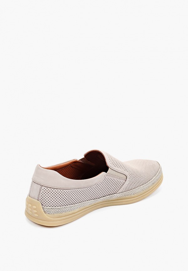 фото Слипоны tendance