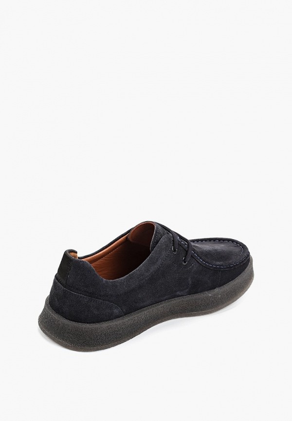 Ботинки Tendance синий, размер 41, фото 3