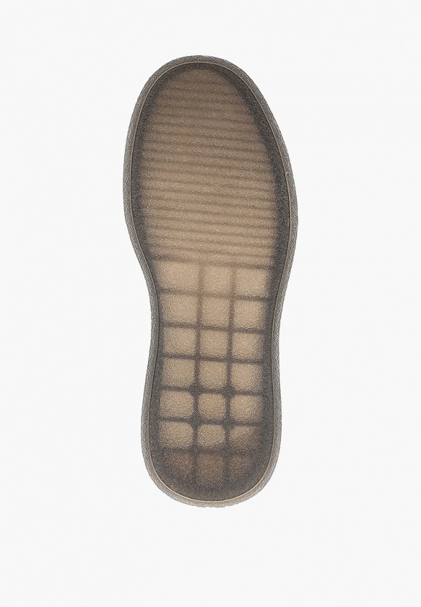 Ботинки Tendance синий, размер 41, фото 5