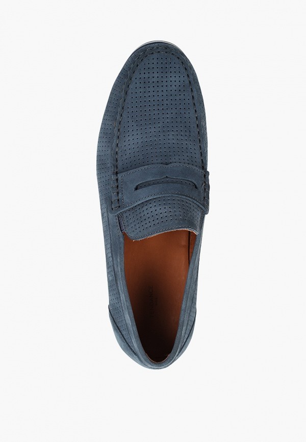 фото Мокасины tendance