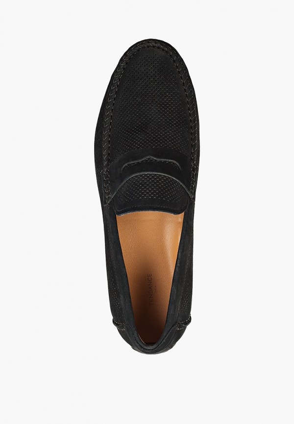 фото Мокасины tendance