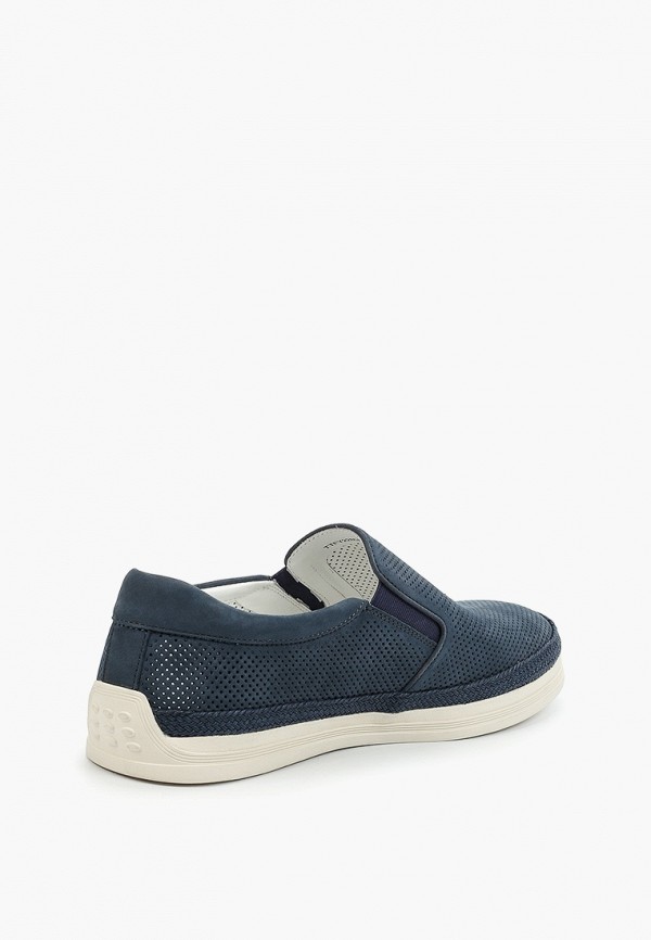 фото Слипоны tendance