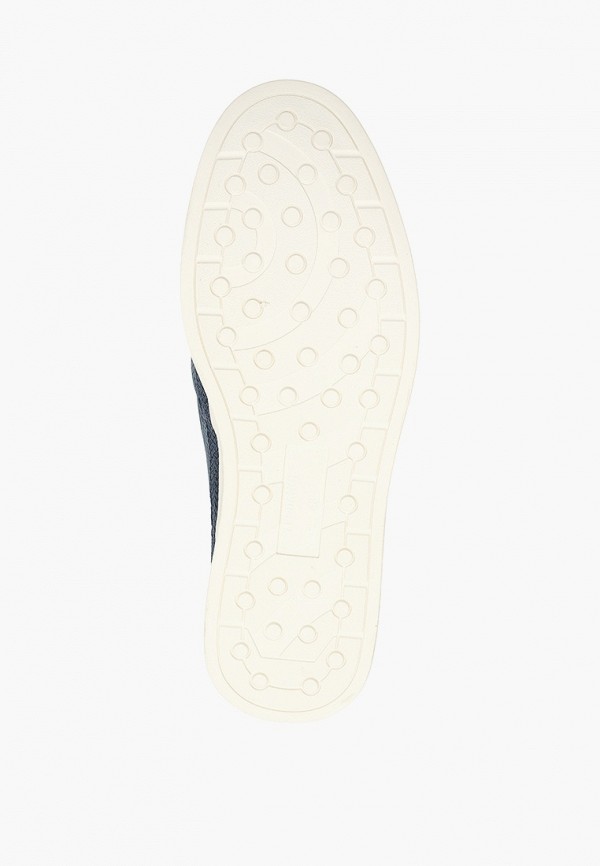 фото Слипоны tendance