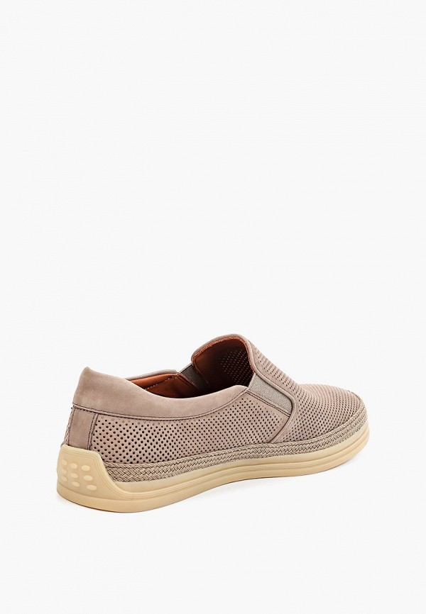 фото Слипоны tendance