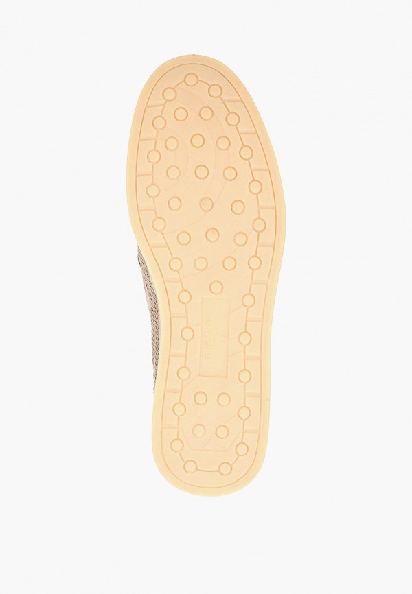 фото Слипоны tendance