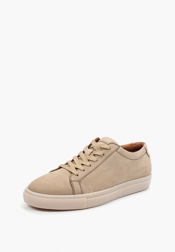 Кеды Tendance бежевый, размер 42, фото 2