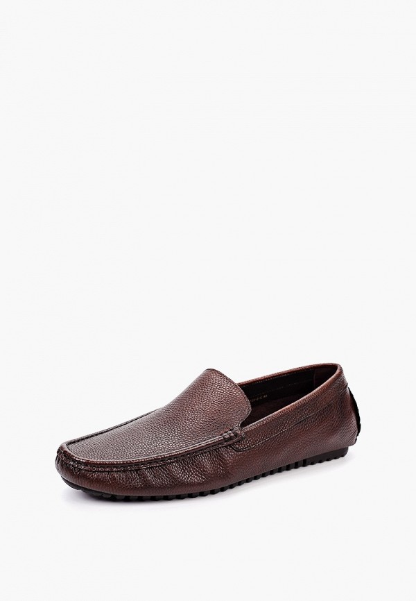 фото Мокасины tendance