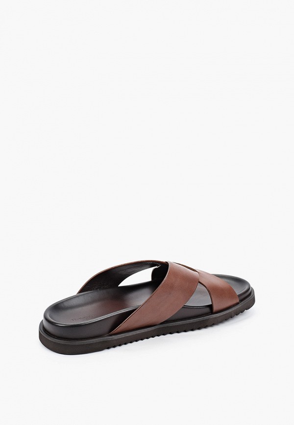 фото Сандалии tendance