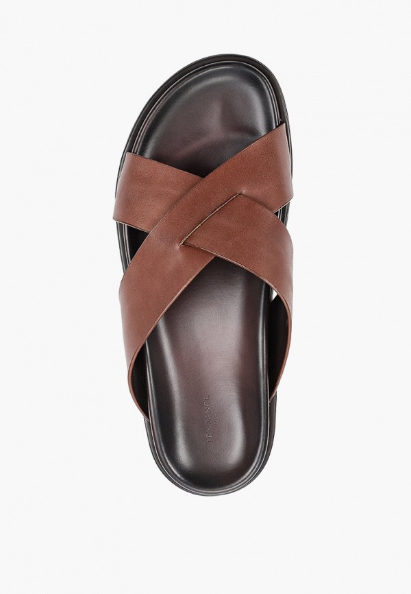 фото Сандалии tendance