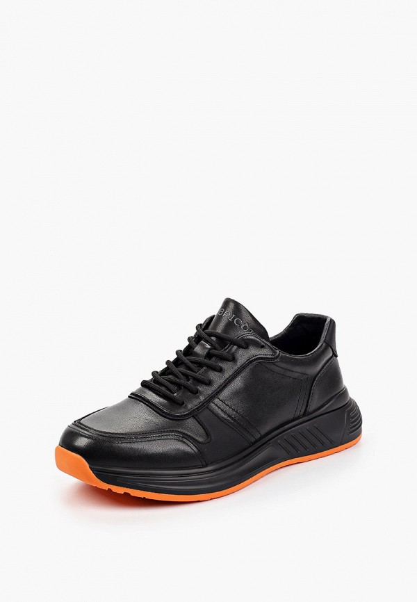 фото Кроссовки abricot