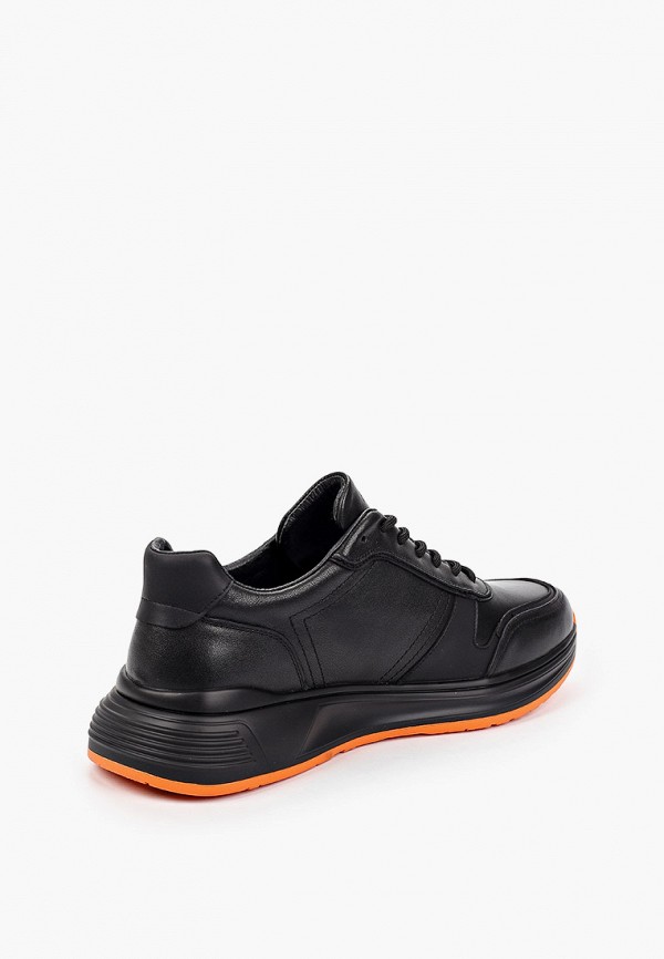 фото Кроссовки abricot