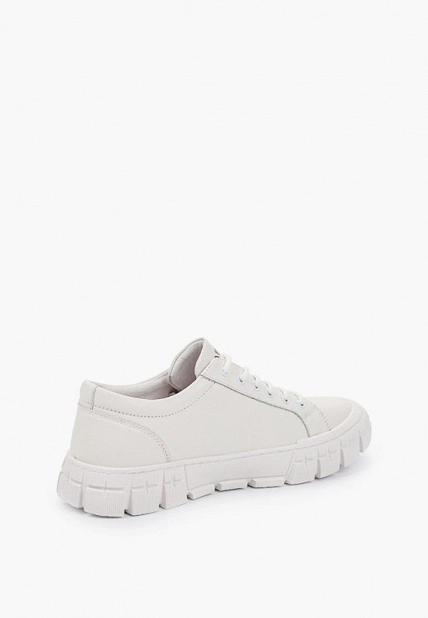 фото Кеды abricot