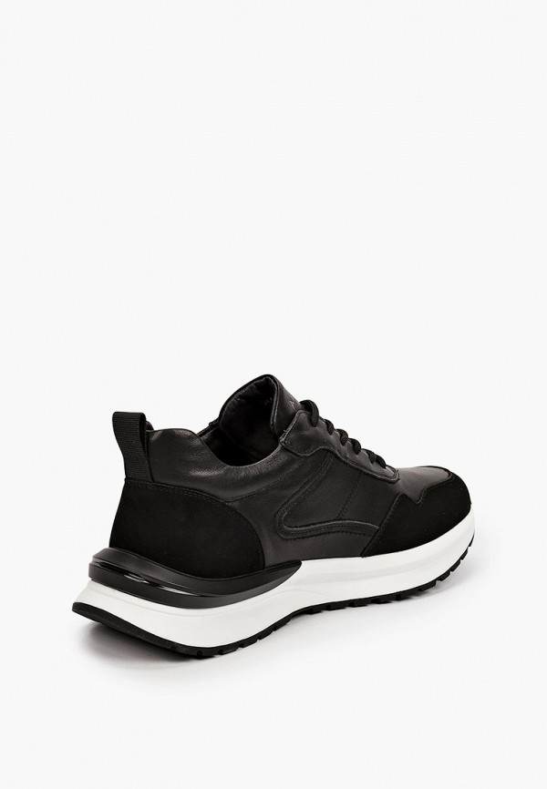 фото Кроссовки abricot