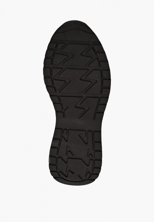 фото Кроссовки abricot