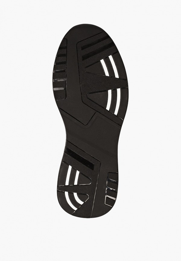 фото Кроссовки abricot