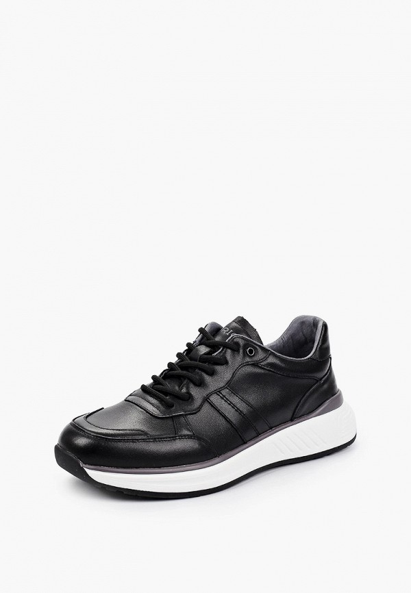 фото Кроссовки abricot