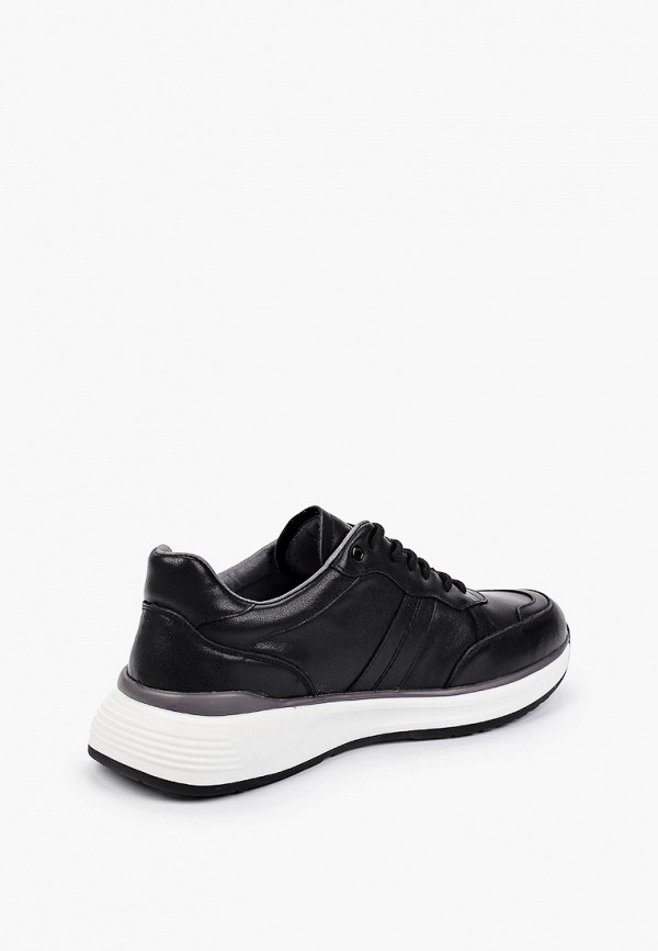 фото Кроссовки abricot