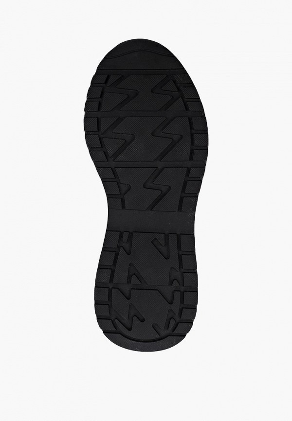 фото Кроссовки abricot