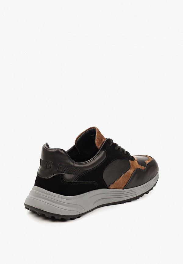 фото Кроссовки abricot