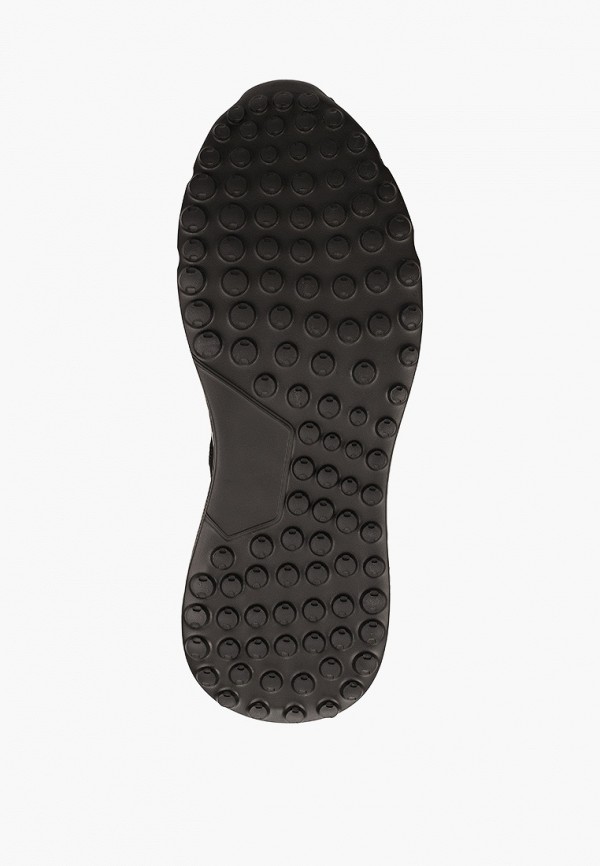 фото Кроссовки abricot