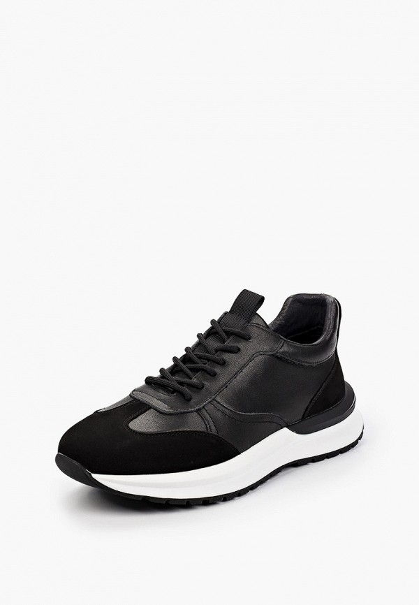 фото Кроссовки abricot