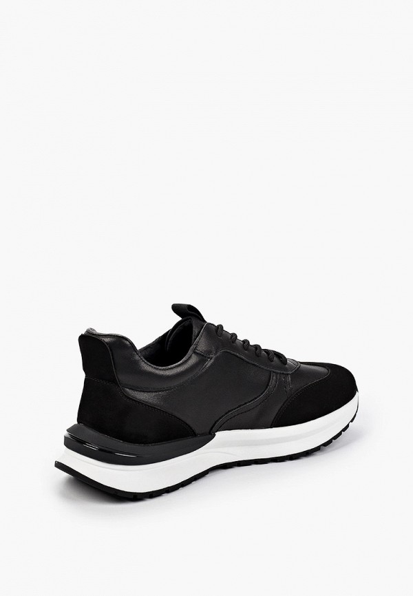 фото Кроссовки abricot