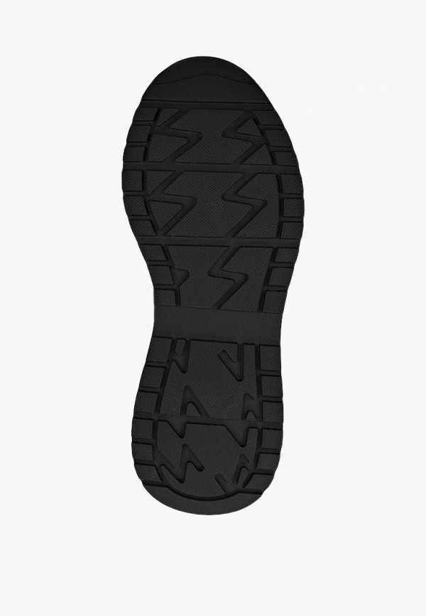 фото Кроссовки abricot