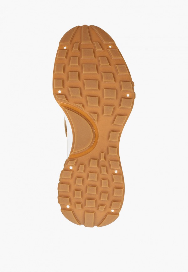 фото Кроссовки abricot