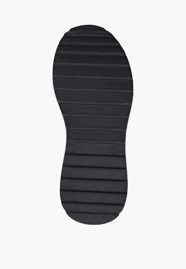 фото Кроссовки abricot