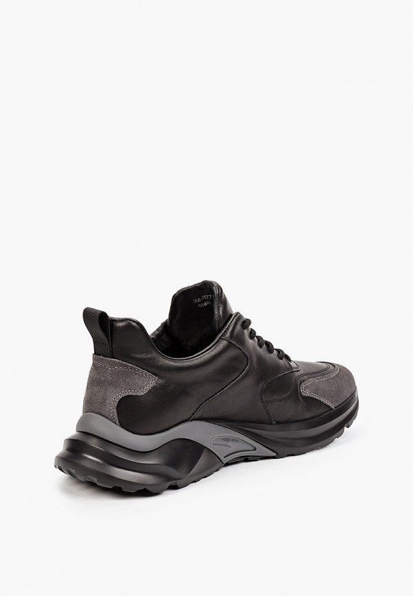 фото Кроссовки abricot