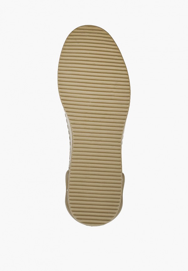 Кеды Abricot черный, размер 40, фото 5