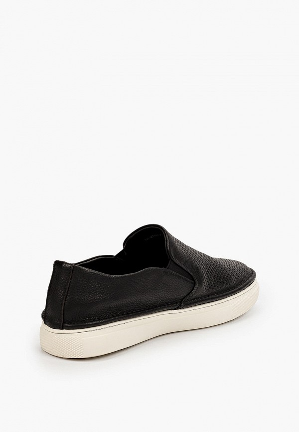 фото Слипоны abricot