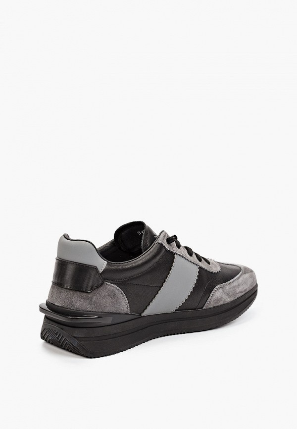 фото Кроссовки abricot