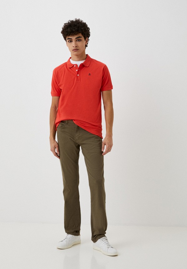 фото Джинсы 20thlinetwentieth