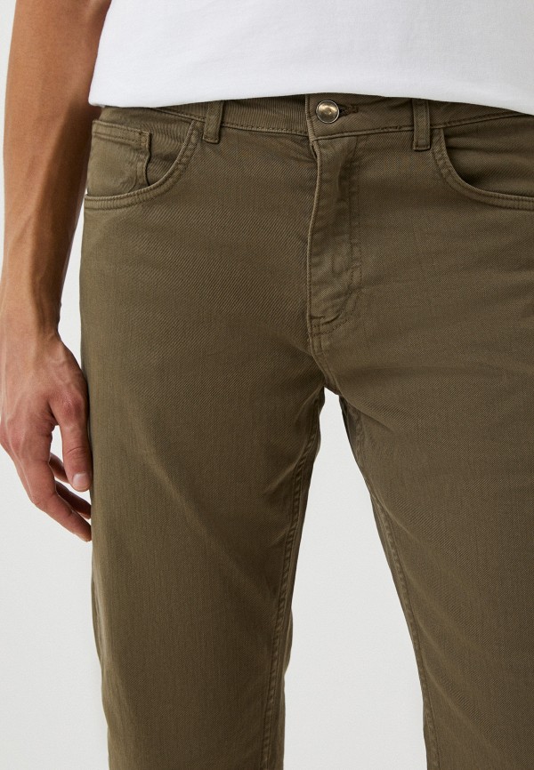 фото Джинсы 20thlinetwentieth