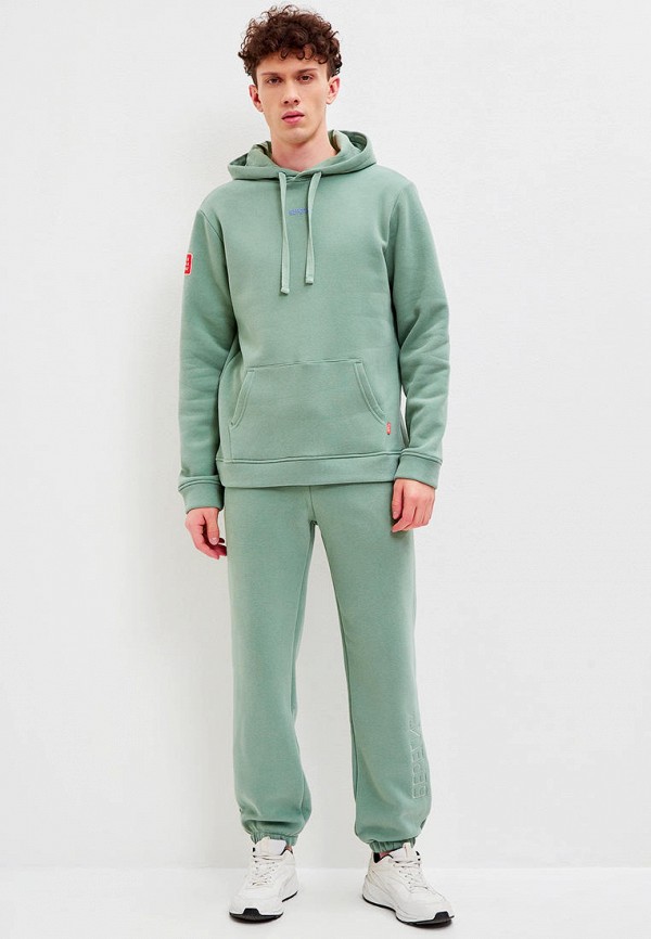 фото Худи береги