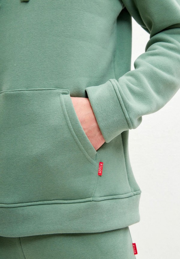 фото Худи береги