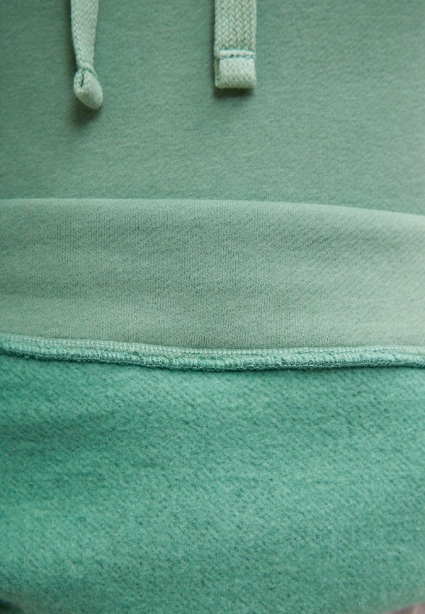 фото Худи береги