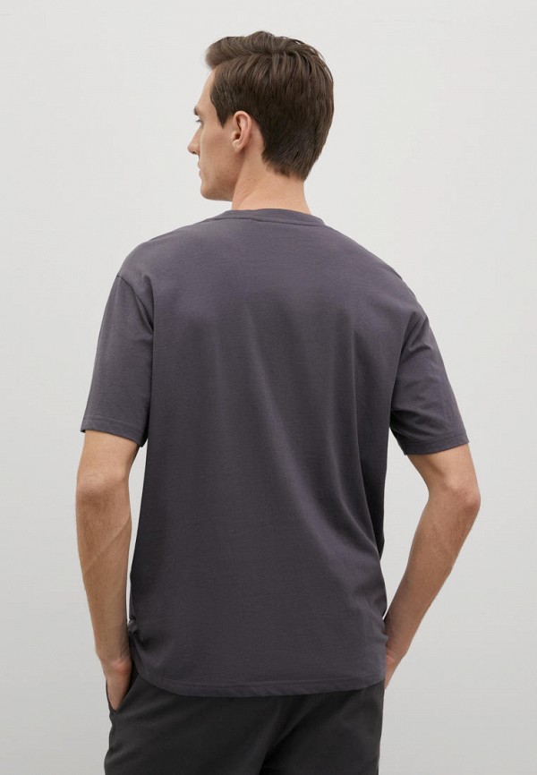 фото Футболка finn flare