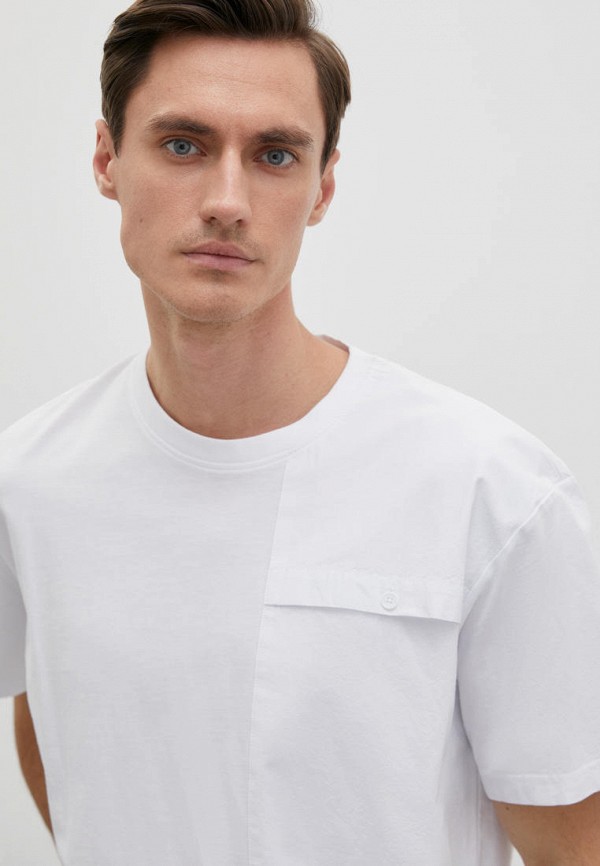 фото Футболка finn flare