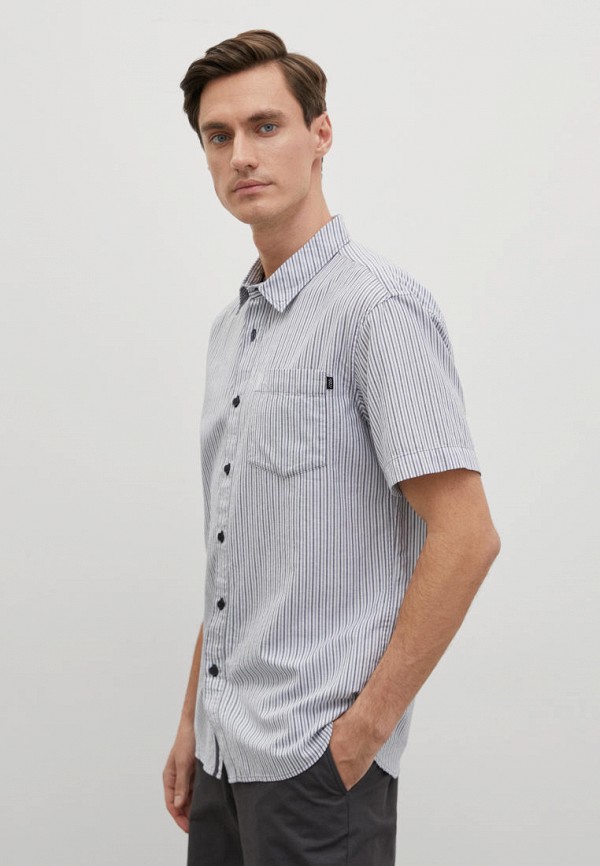 фото Рубашка finn flare