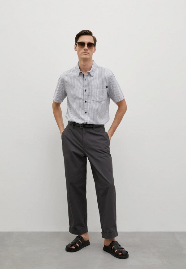 фото Рубашка finn flare